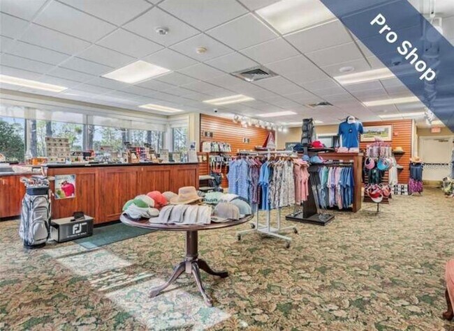 Building Photo - 1520 Canberley Ct