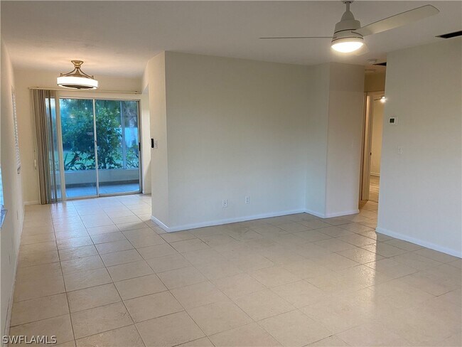 Building Photo - 668 98th Ave N