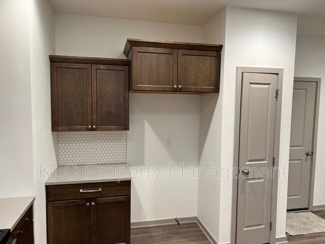 Building Photo - 1953 S Warrior Ln