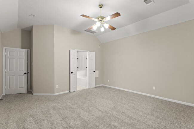 Building Photo - 13527 Catalano Ct