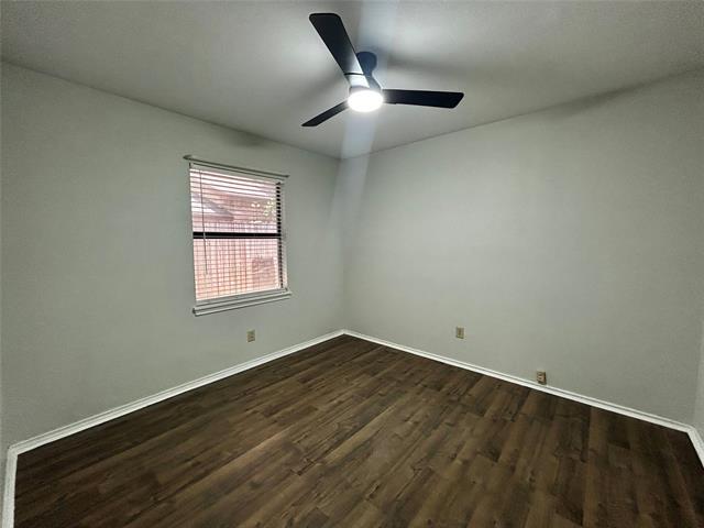 Building Photo - 4205 Greencrest Dr