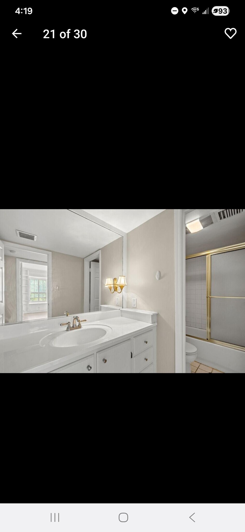 Building Photo - 103 La Rue Pl NW