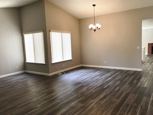 Building Photo - Beautiful family home in Newbury Park!