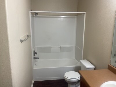 Building Photo - 3744 Lonesome Ridge St NE