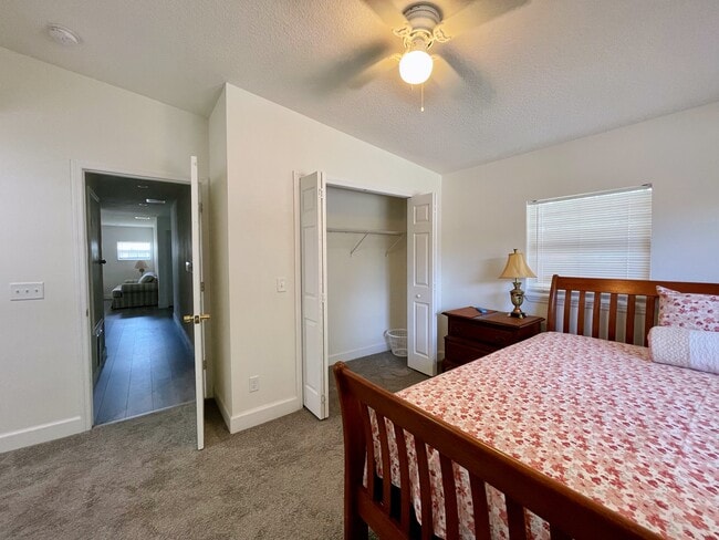 Building Photo - 3047 Herold Dr