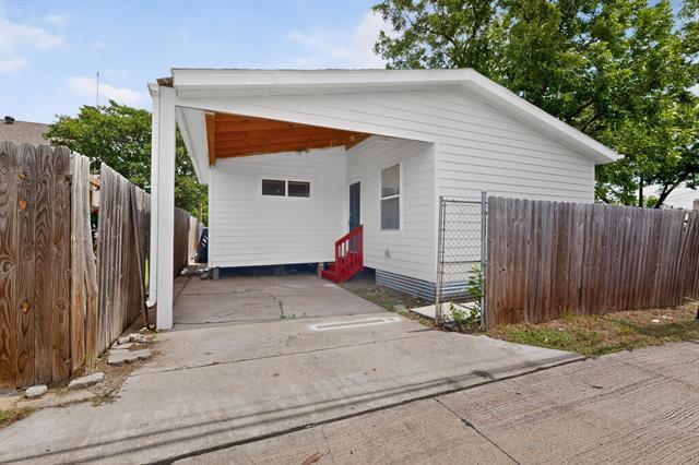 Building Photo - 1305 NW 14th St