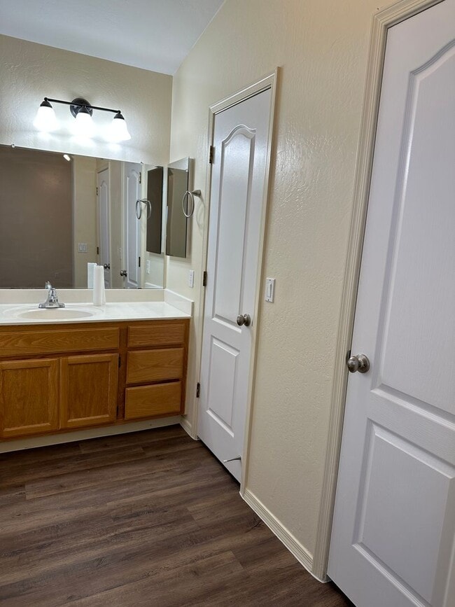 Building Photo - COMING SOON IN CENTRAL CHANDLER!!!