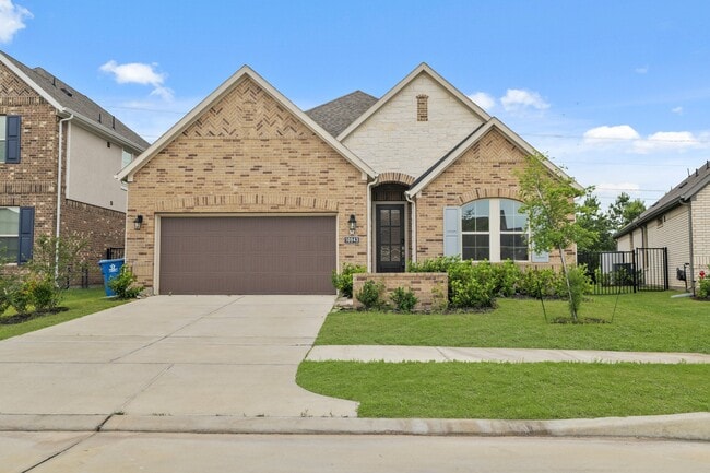 Building Photo - 10943 Water Hyssop Ln