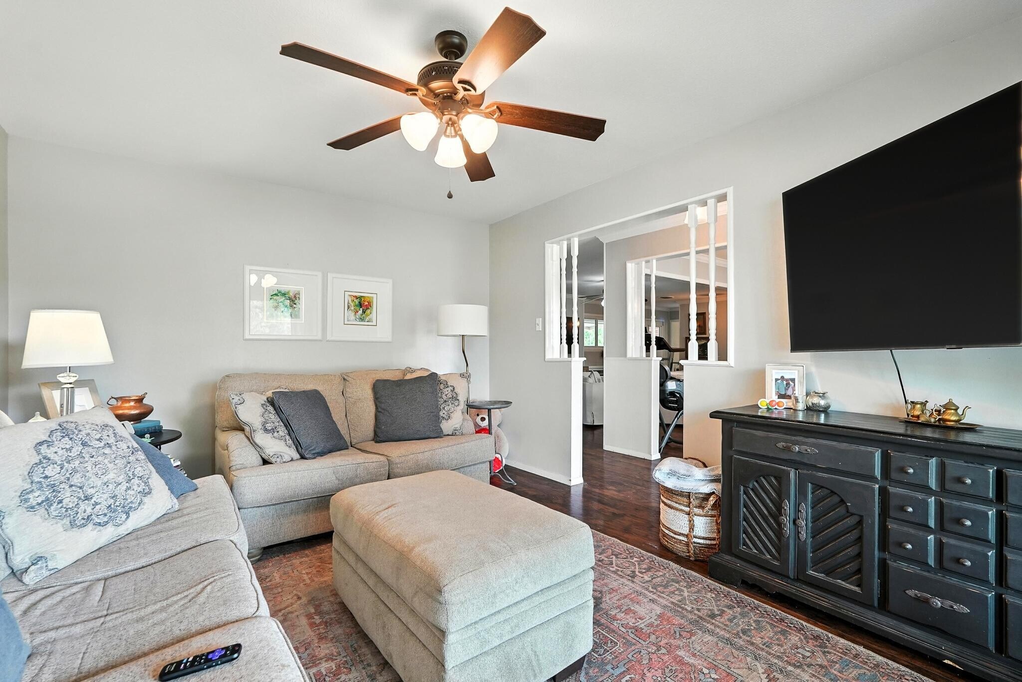 Building Photo - 3026 Ventura Dr