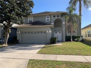 Building Photo - 12685 Enclave Dr