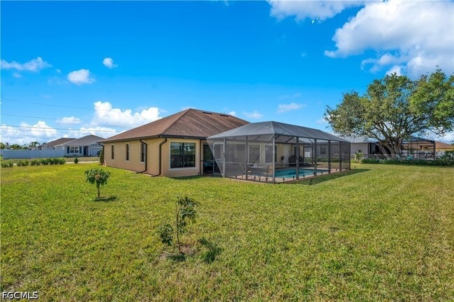 Building Photo - 1627 SW 14th St