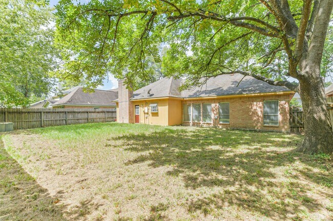 Building Photo - 13626 Cedar Point Dr