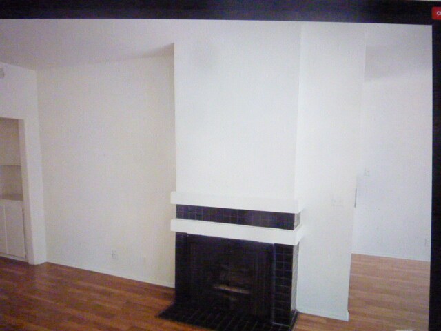 Building Photo - 3648 Motor Ave