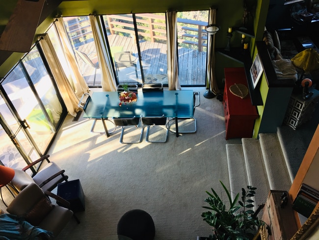 Building Photo - 63 Cibola Dr