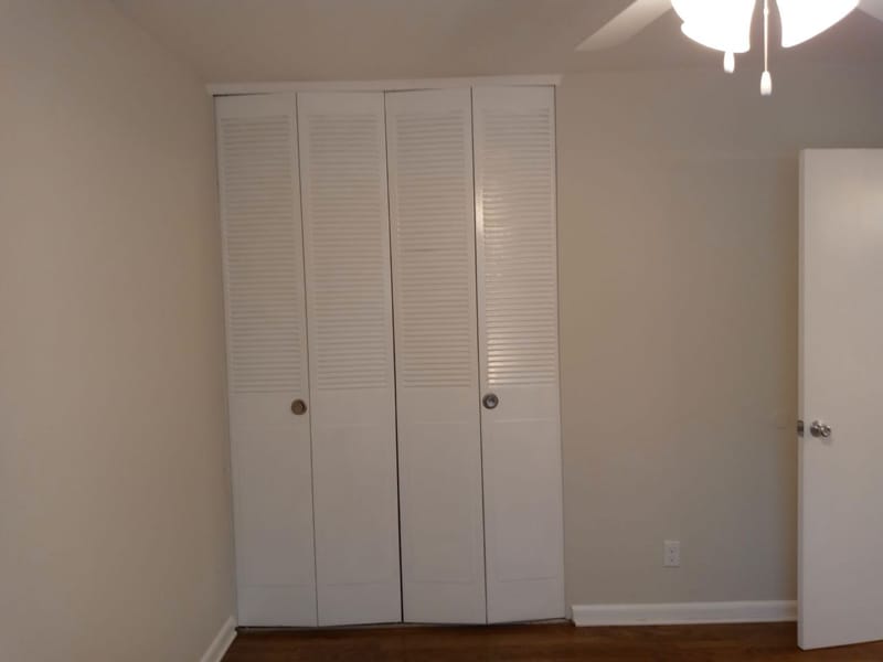 Building Photo - 1384 Church St