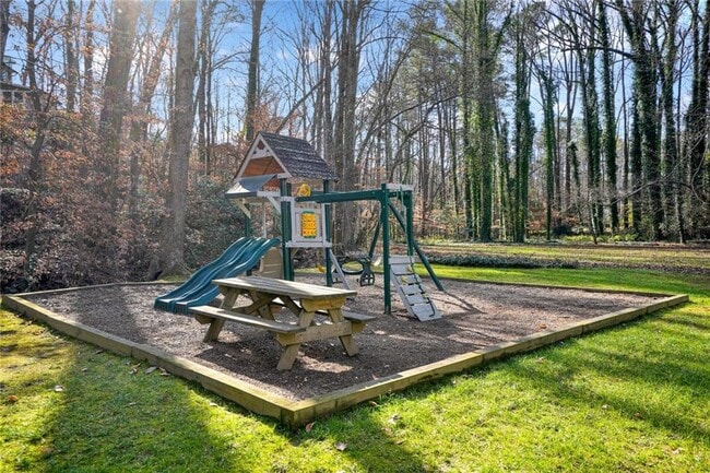 Building Photo - 3778 Rivaridge Dr