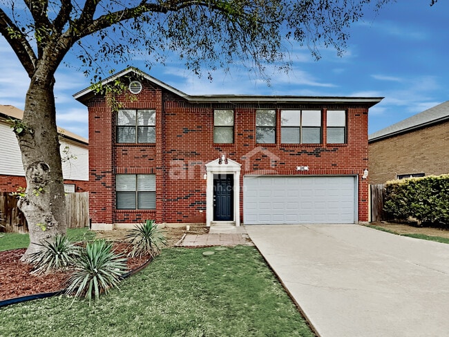 Building Photo - 8010 Manderly Pl