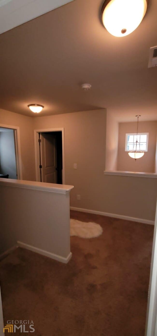 Building Photo - 3433 Cascade Parc Blvd SW