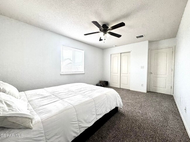 Building Photo - 3549 Mike Godwin Dr