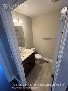 Building Photo - 2232 Lapis Ln