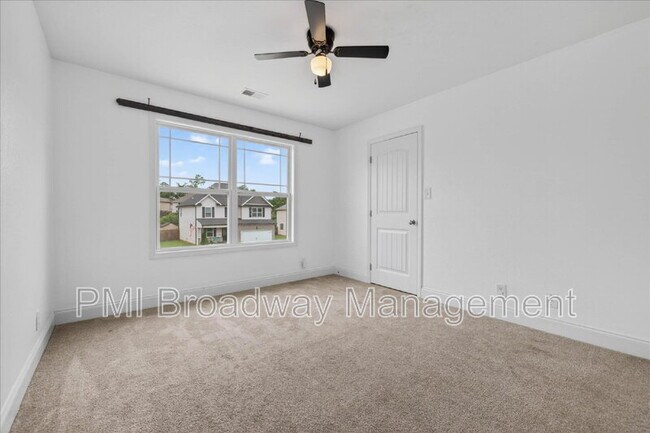 Building Photo - 1264 Black Oak Cir
