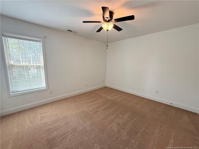 Building Photo - 128 Tun Tavern Dr