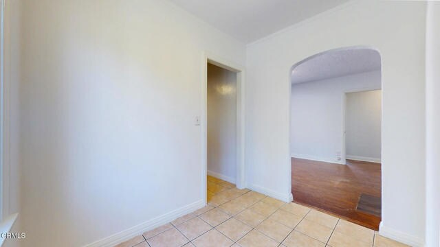 Building Photo - 1400 N Dominion Ave