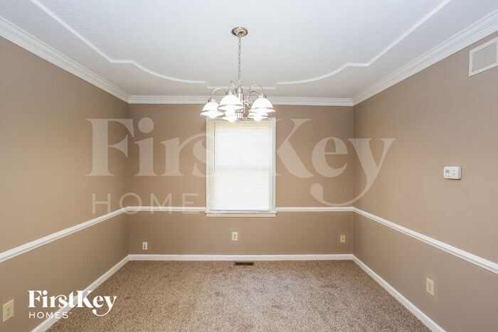 Building Photo - 12235 Pentwater Ct