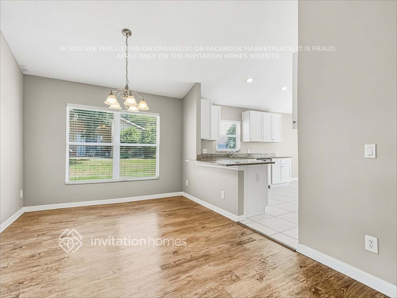 Building Photo - 3501 Trapnell Grove Loop