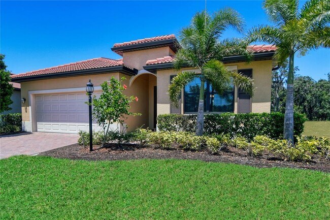 Building Photo - 4545 Baltry Ct