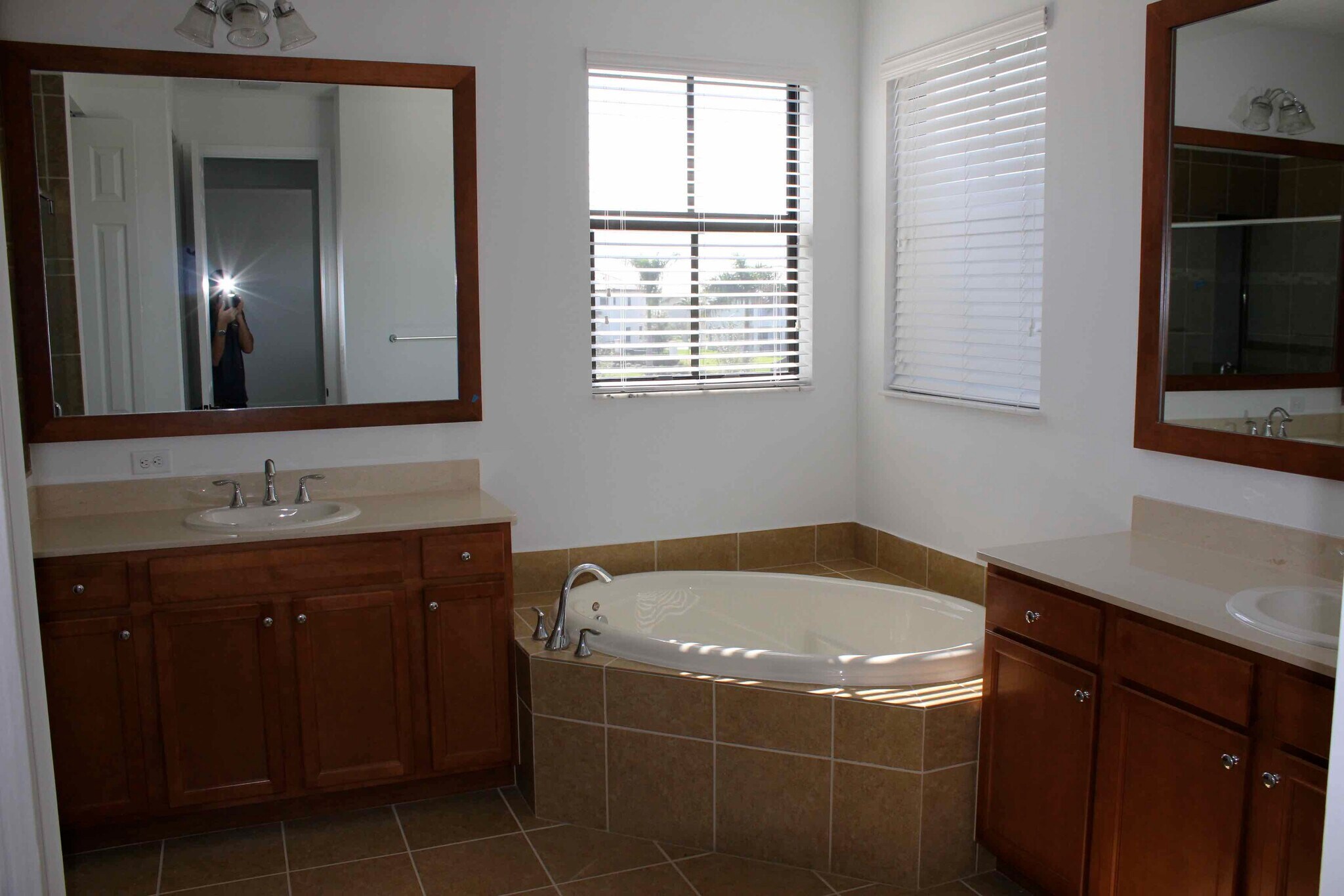 Building Photo - 3396 Northwest 83rd Way