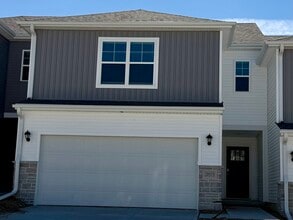 Building Photo - 20573 Margo St