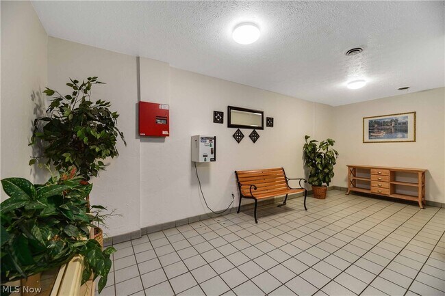 Building Photo - 25735 Lorain Rd
