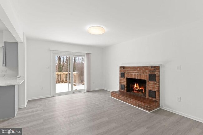 Building Photo - 6129 Franconia Station Ln