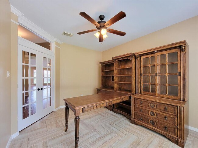 Building Photo - 21122 Golden Sycamore tr