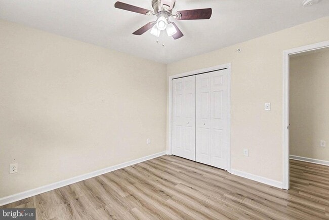 Building Photo - 90 Cortland Crossing