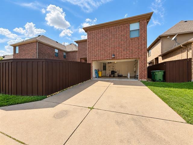Building Photo - 1572 Barksdale Dr