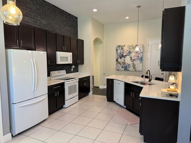 Building Photo - 12142 Creek Preserve Dr