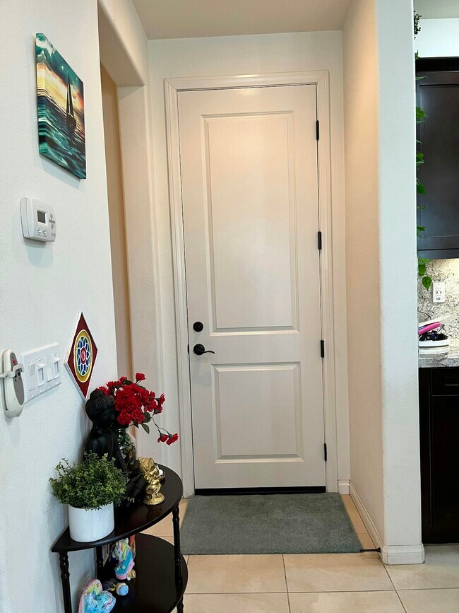 Building Photo - 16251 Veridian Circle