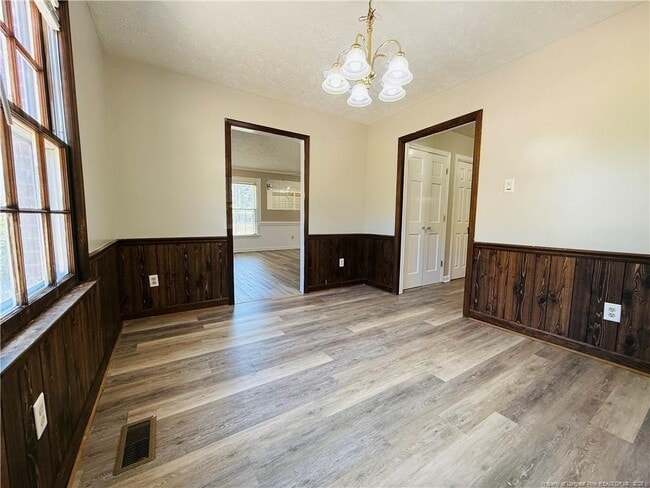Building Photo - 4355 Draughon Rd