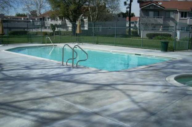 Building Photo - 5497 Choctaw Ct
