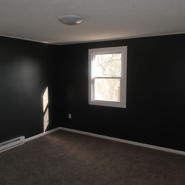 Building Photo - 54 Ballard St