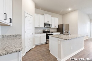 Building Photo - 7654 Granger Cv