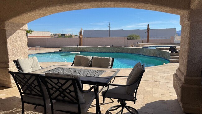 Building Photo - Sunsets, Views & Vibes - Your LHC Escape Awaits!