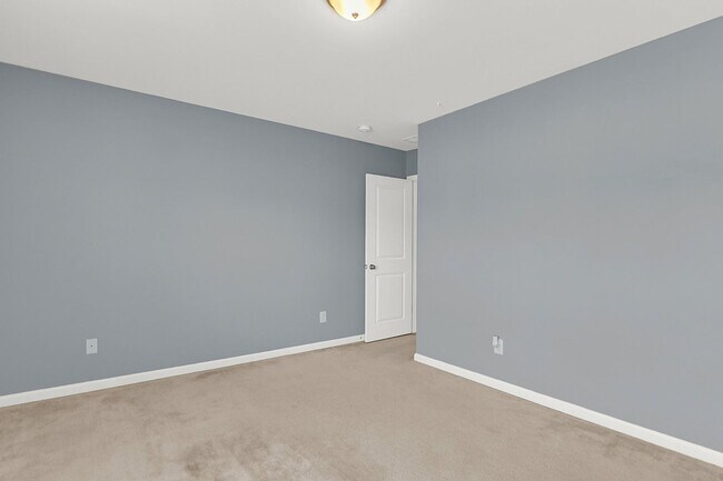 Building Photo - 8903 Skipping Rock Ln