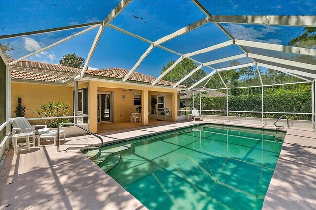 Building Photo - 67 Flemingwood Ln