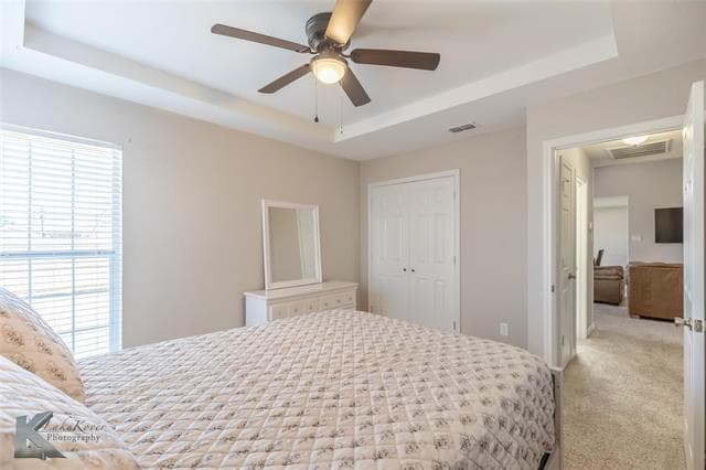 Building Photo - 6670 Picadilly St