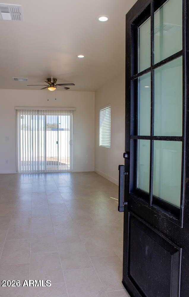 Building Photo - 10480 W Monaco Blvd