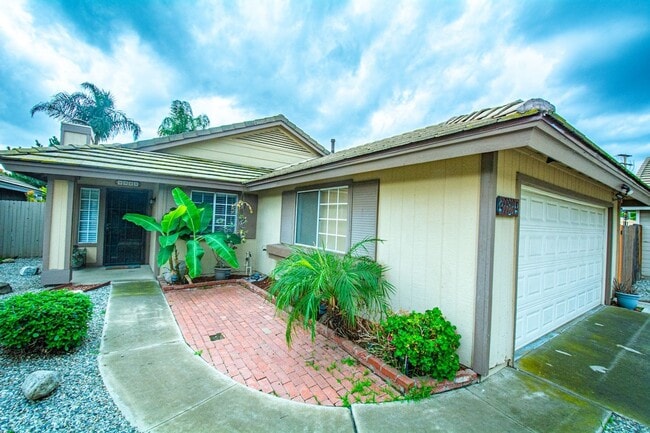 Building Photo - 9929 Palo Alto St