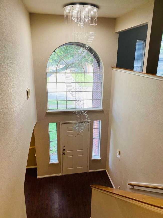 Building Photo - 23027 N Waterlily Dr